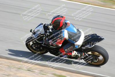 media/Mar-12-2023-2WTD (Sun) [[1973d9d700]]/B Group/220pm (Turn 4)/